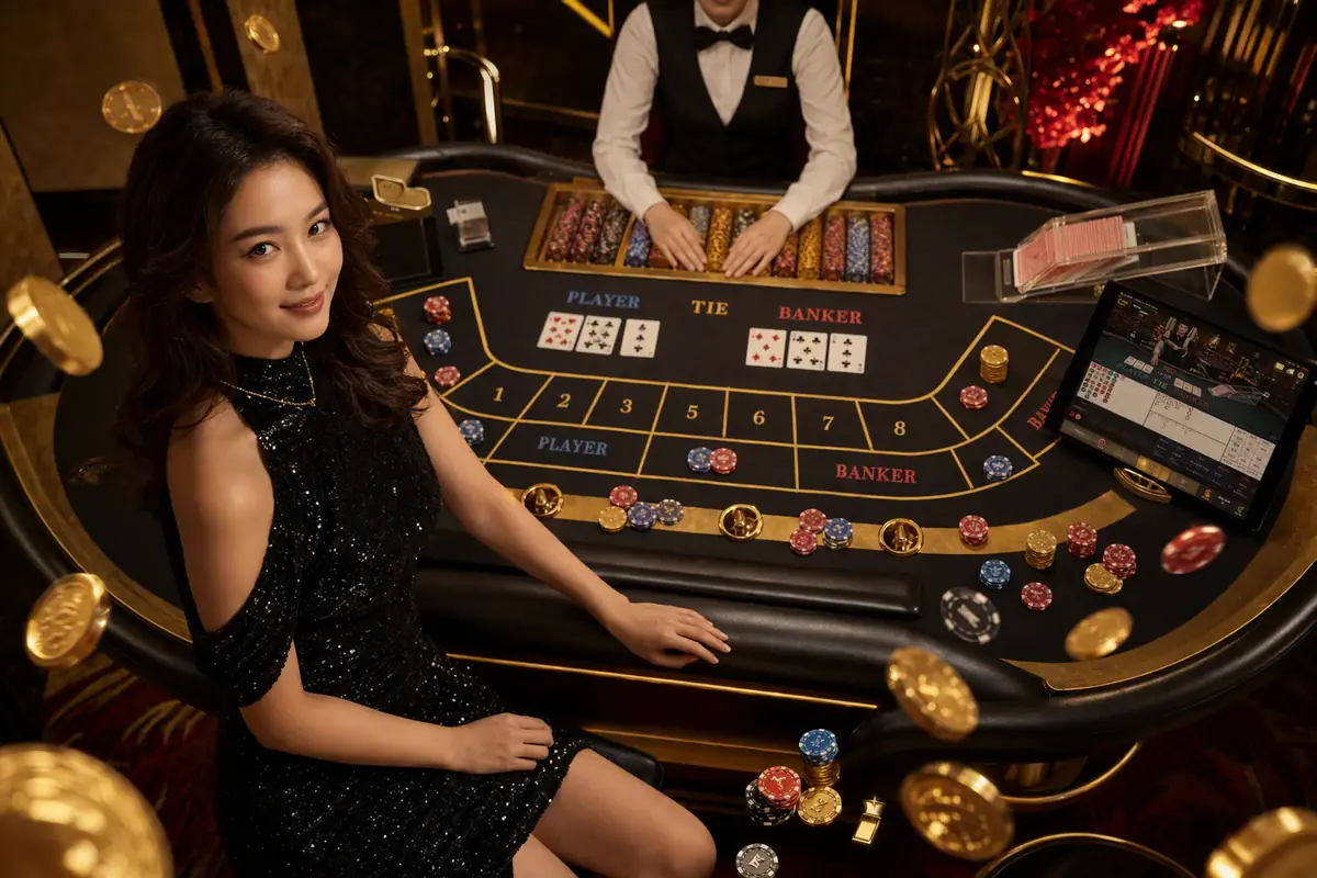 c1888 game bài sâm lốc