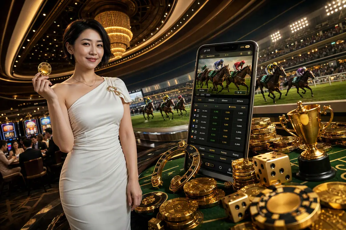 c1888 game bài phỏm tá lả