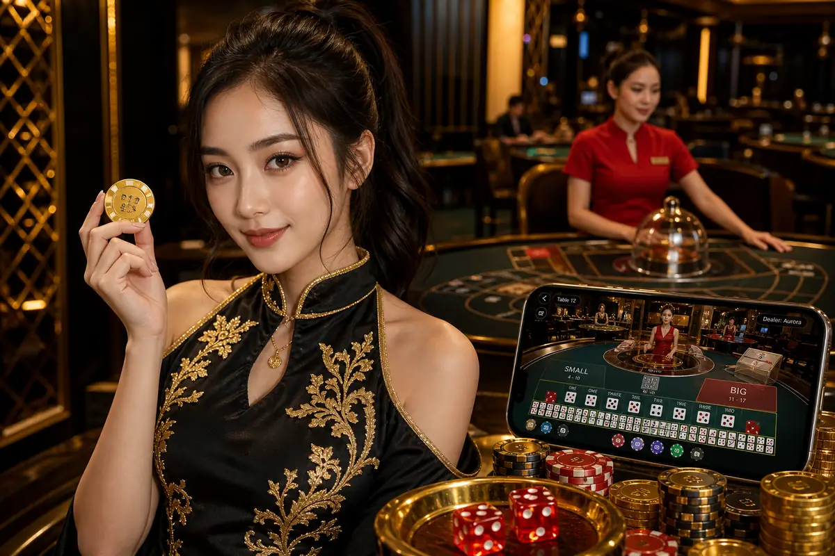 c1888 game bài tiến lên miền Nam