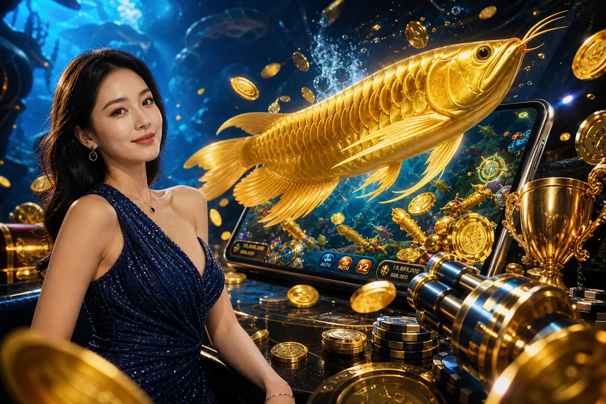 c1888 nạp tiền qua QR ngân hàng